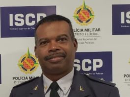 Em meio à onda de suicídios na PMDF, reflexões sobre a saúde mental dos policiais