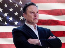 Não se enganem! Elon Musk nunca esteve preocupado com o Brasil, mas com seu projeto 666