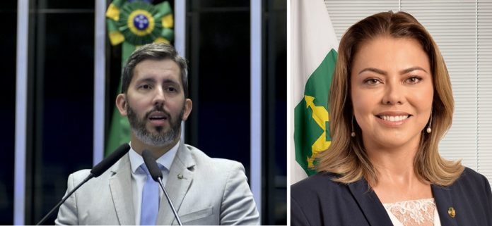 PT entre Leandro Grass e Leila, mas Lula quem decidirá