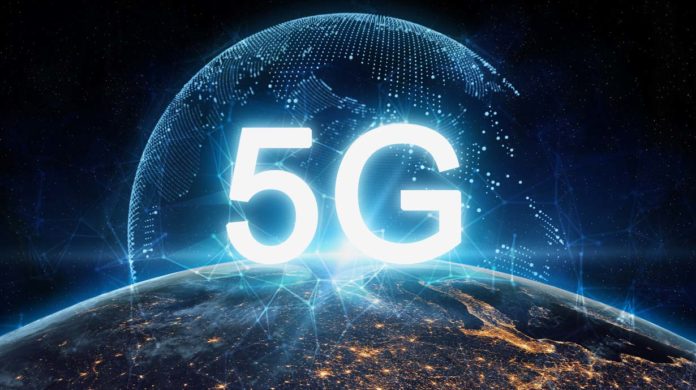 Senacon aplica multas de R$ 4,79 milhões às operadoras Oi, Vivo e TIM por propaganda enganosa sobre 5G