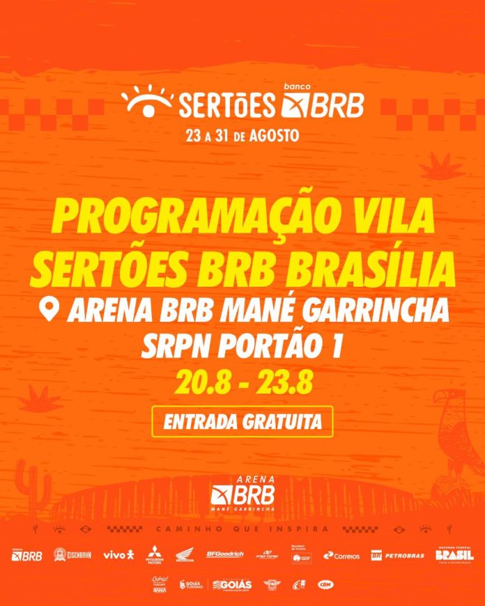 SES-DF: atendimentos em oftalmologia pediátrica, ortopedia clínica e dermato-cirurgias