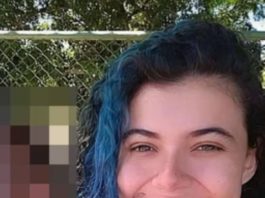 Corpo de Bertha Victoria é encontrado ao lado de carro incendiado por Edilson de Sousa - 21º feminicídio no DF