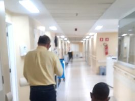 Horários e regras de visitas nas UPAs 24h, Hospital de Santa Maria e Hospital de Base: saiba quem pode visitar e quando