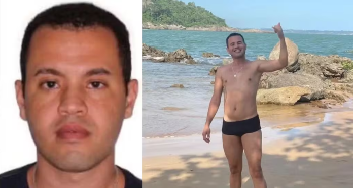Técnico de enfermagem é espancado até a morte